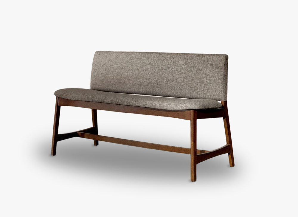 Customised Furniture in Kochi