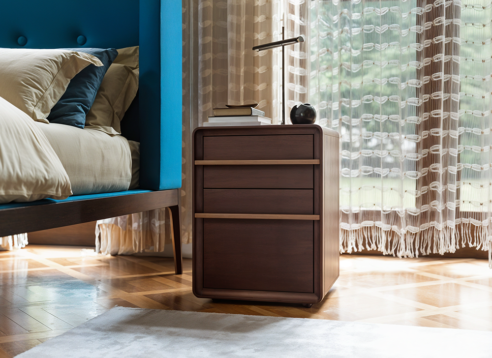 Customised Furniture in Kochi