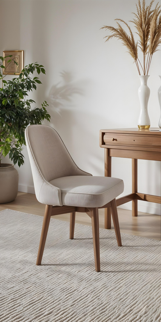 best furniture manufacturers in Kerala