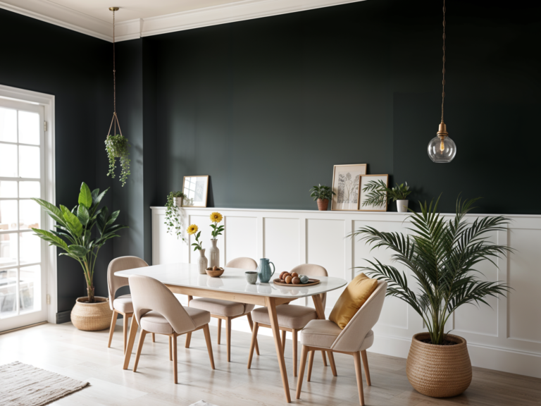 best furniture in kerala