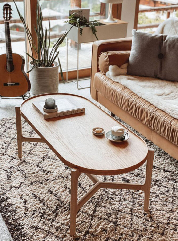 best furniture manufacturers in Kerala