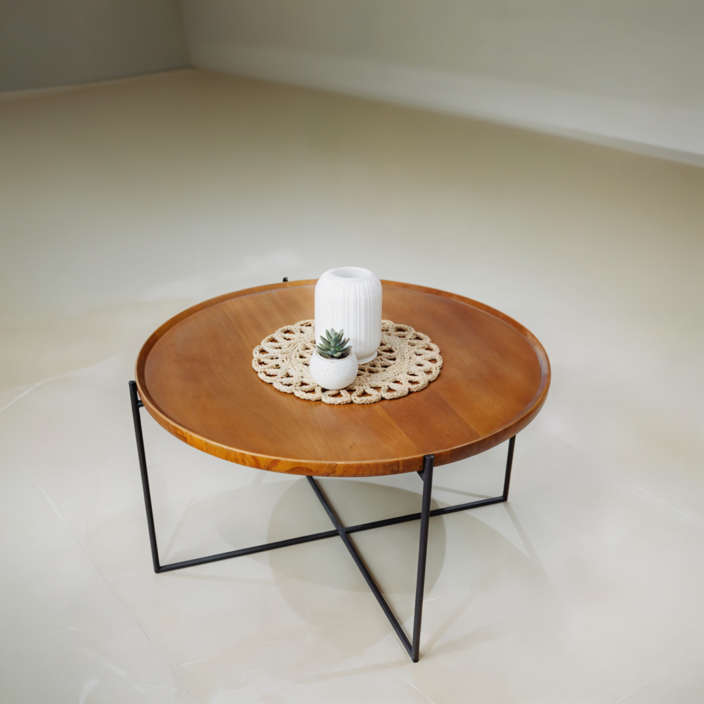 best furniture shops in kerala