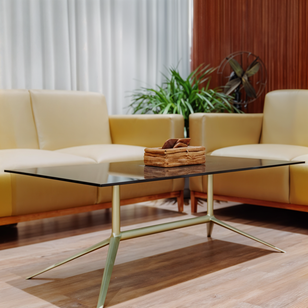 best furniture store in kochi and ernakulam