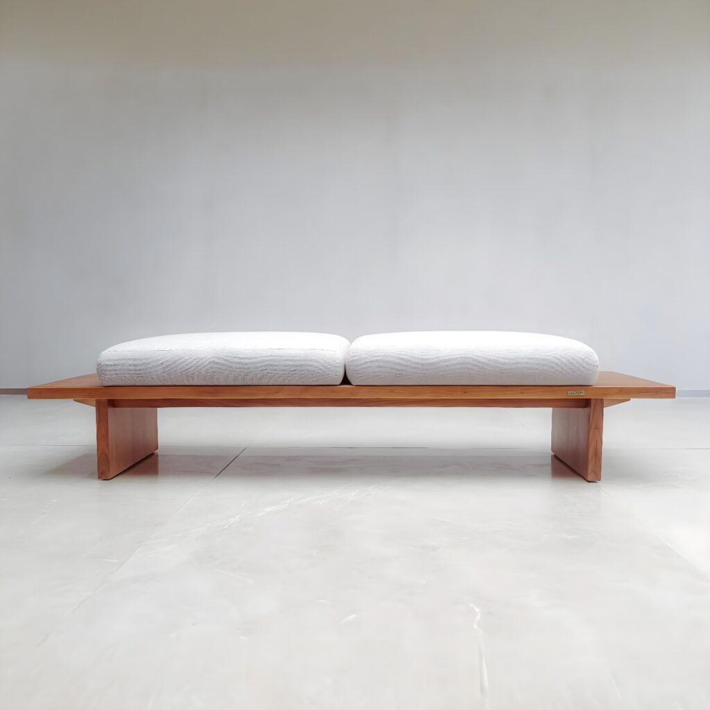 best furniture manufacturers in Kerala