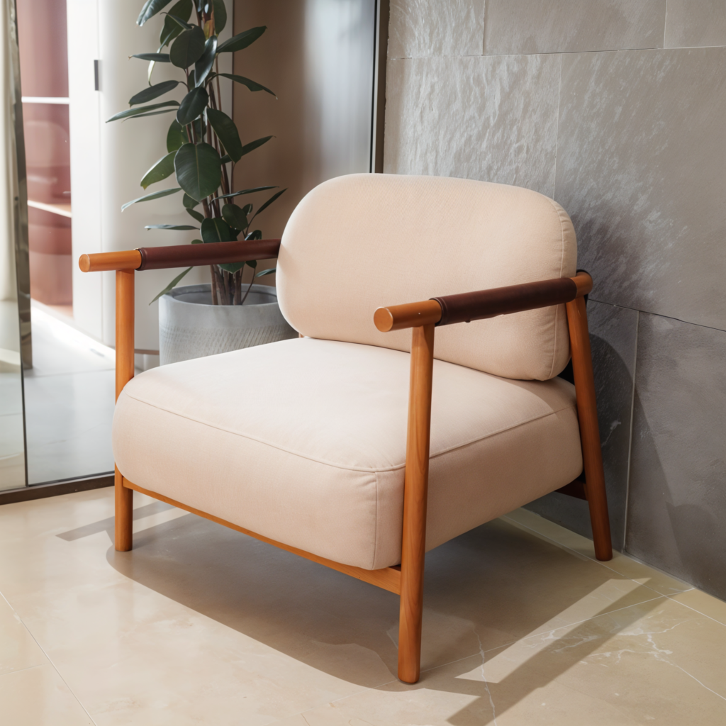 kerala wood furniture online