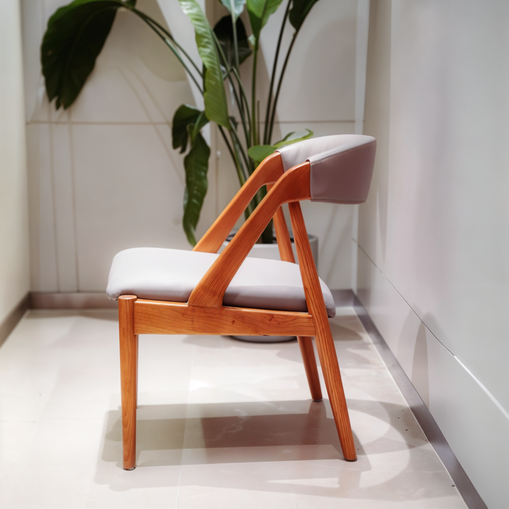 best furniture in kerala