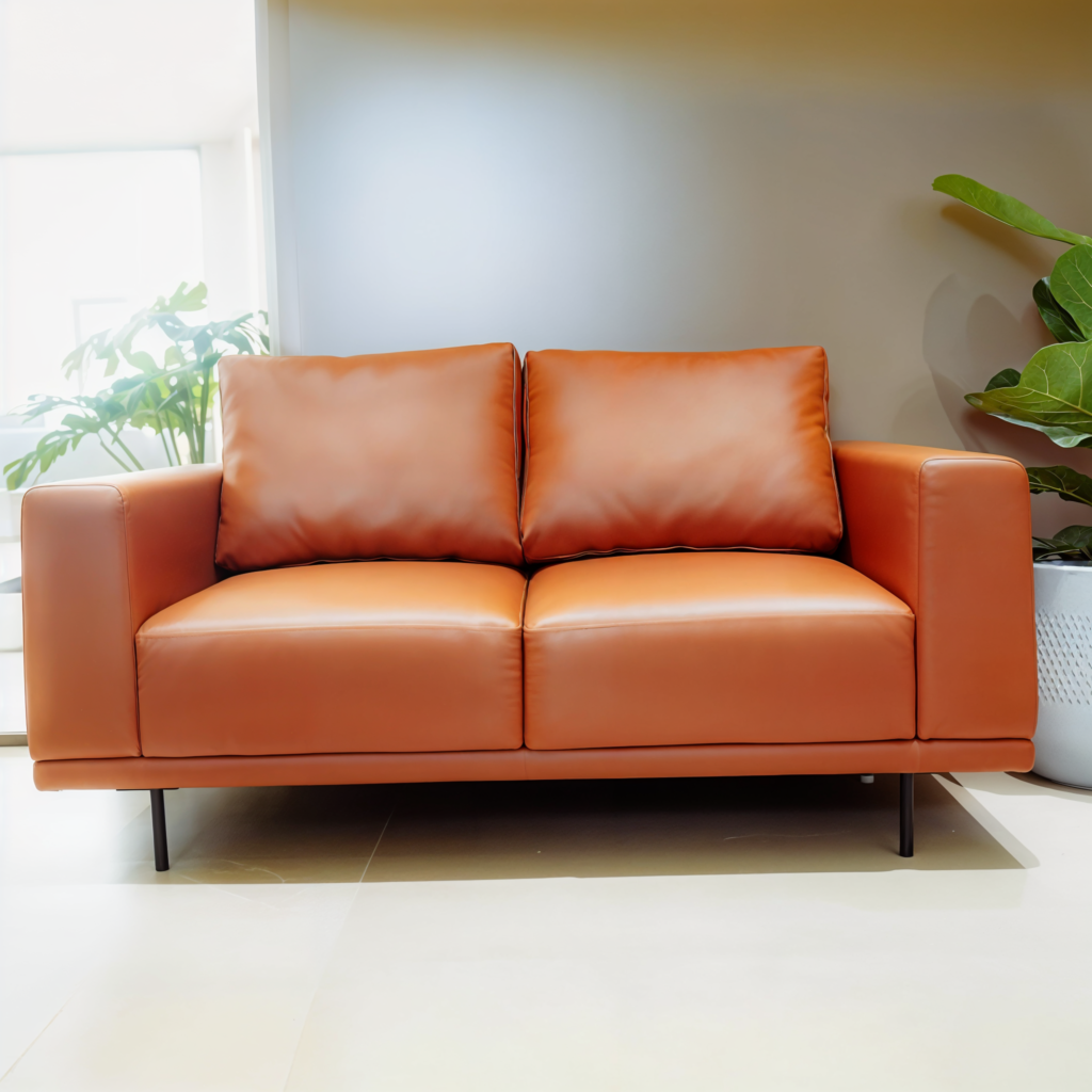 Dining table new model in kerala