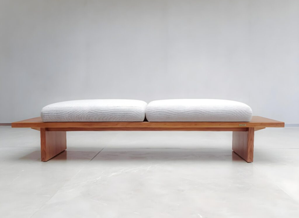 furniture shops in kochi