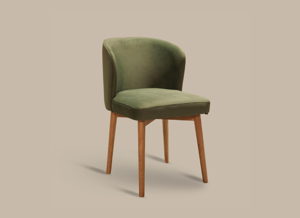 Best furniture shops in kochi , Kerala