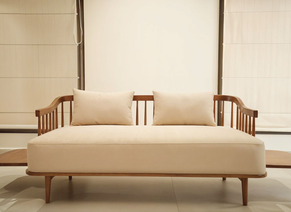Best furniture shops in kochi