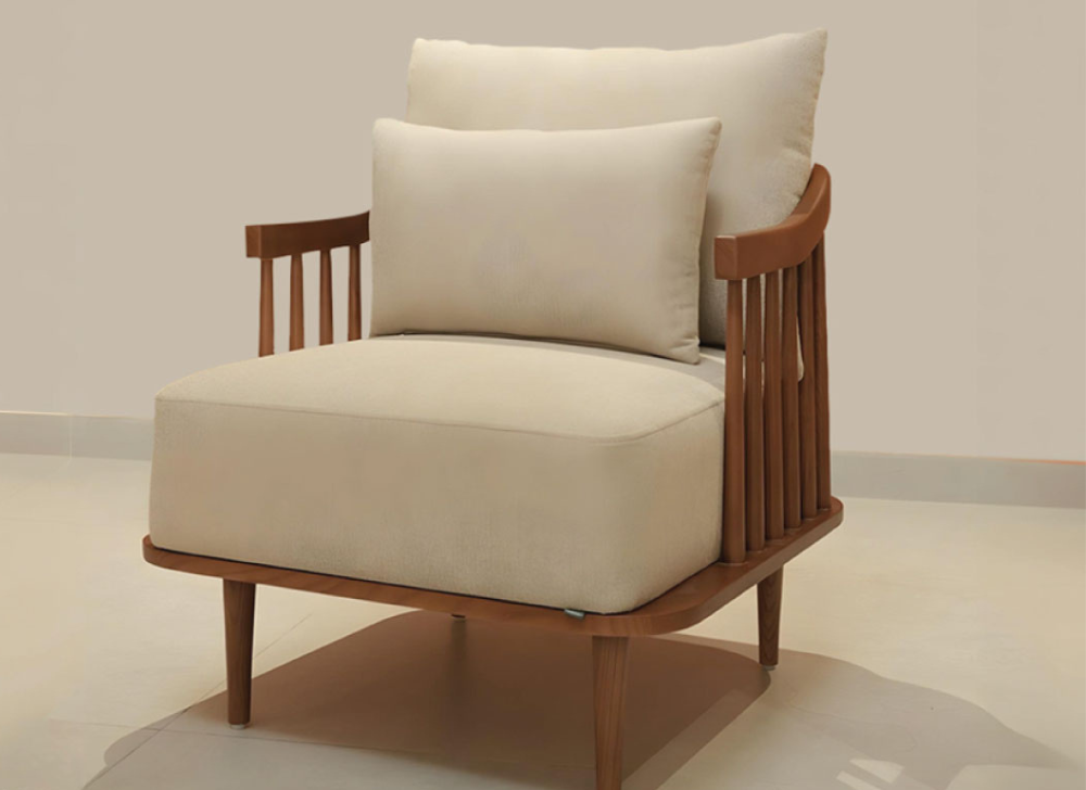 Best furniture shops in kerala kochi