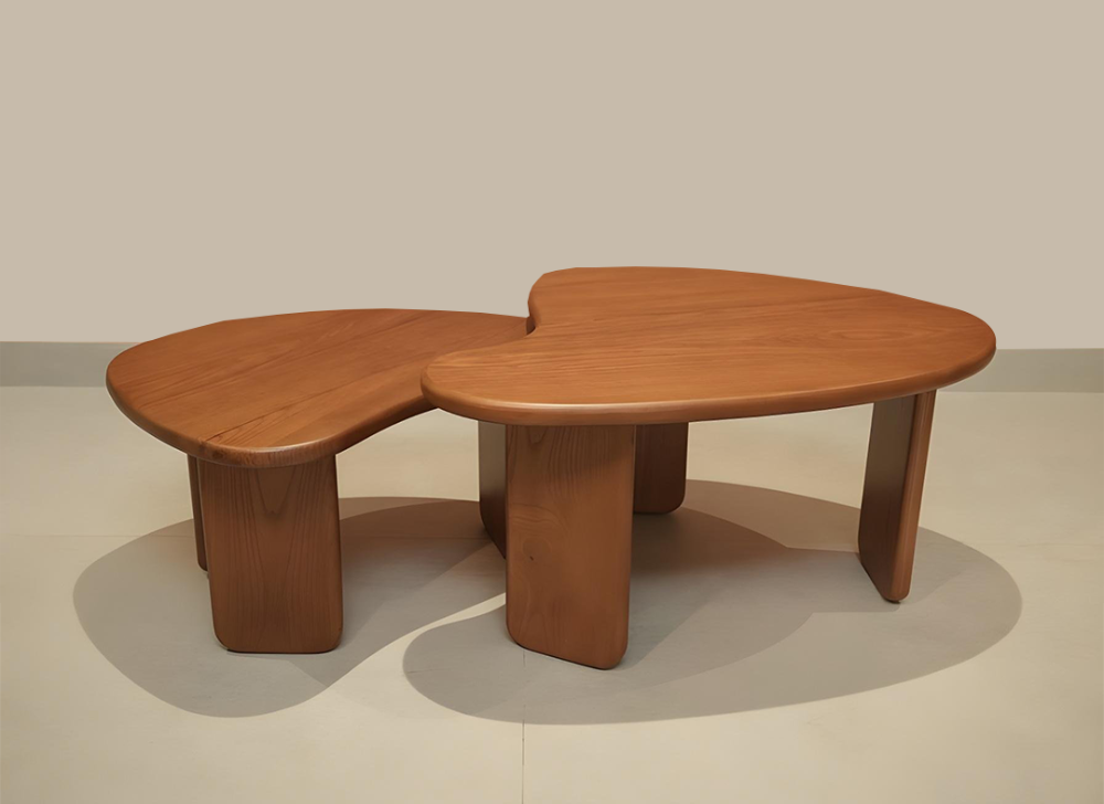 Best furniture shops in kerala