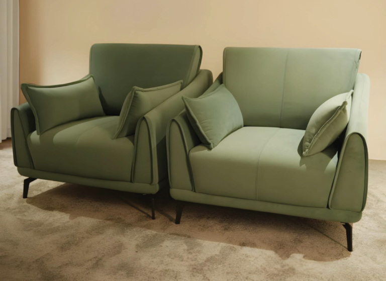 bespoke furniture in Kochi