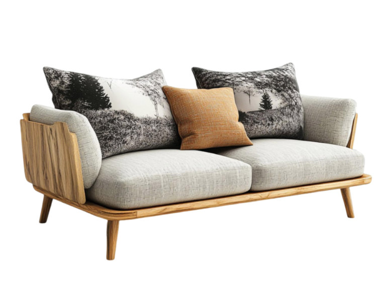 Best furniture shops in kochi