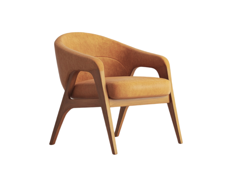 Best furniture shops in kochi (2)