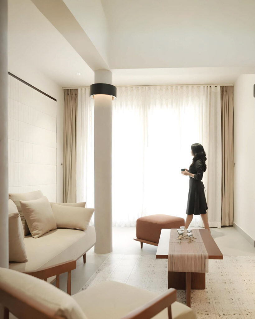 Furiniture Shops in kochi