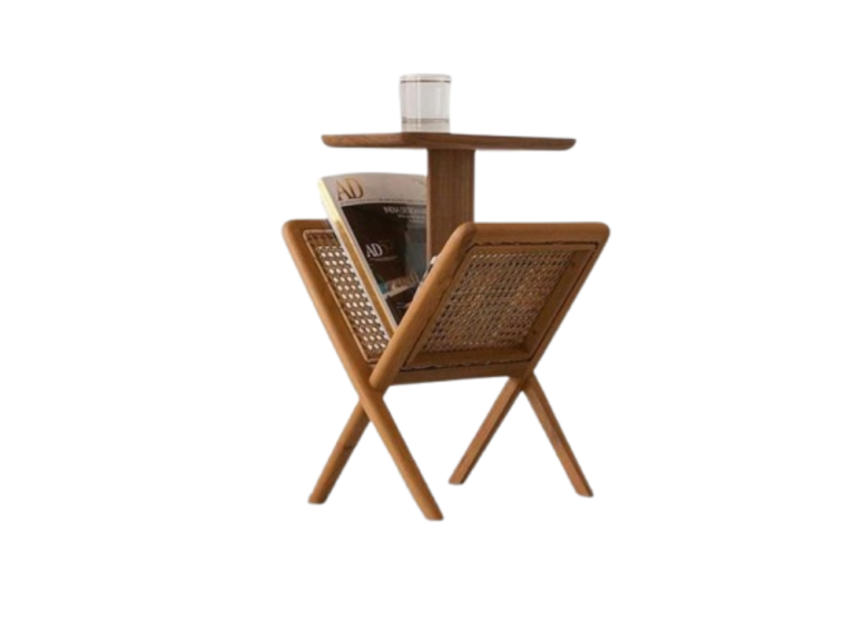 Customised furniture in kochi, kerala