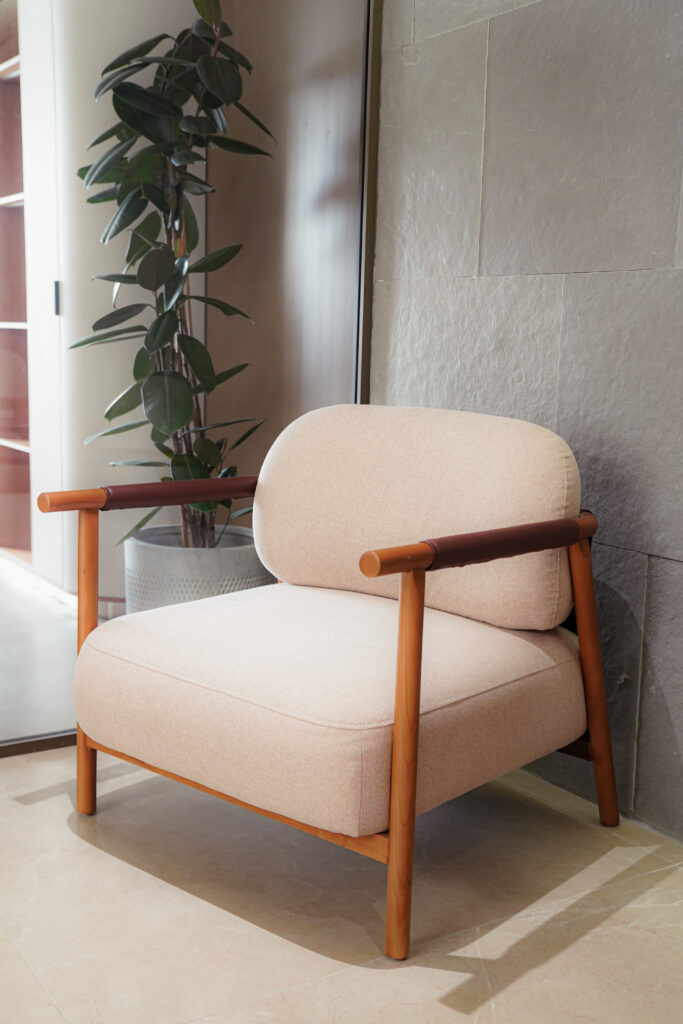 Office furniture in kochi 