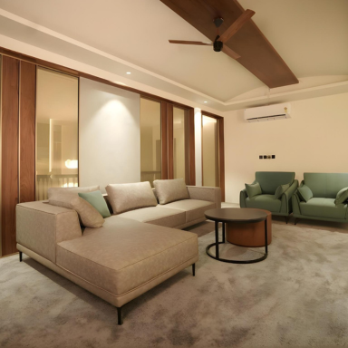 Kochi best furniture shop