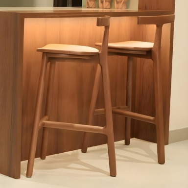 bespoke furniture in kochi