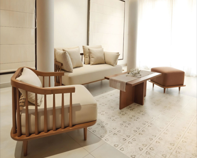 best furniture shop in kerala