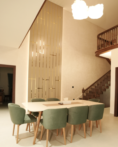 best furniture shops in ernakulam 