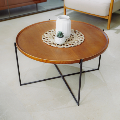 best office manufacture in kochi 