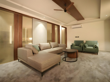 customised furniture in cochin