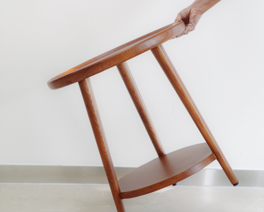 customised furniture in kochi