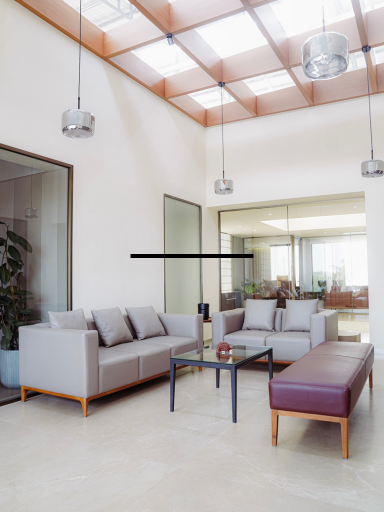 living room furniture in kerala