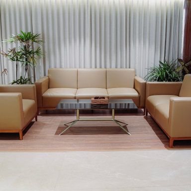 living room furniture in kerala