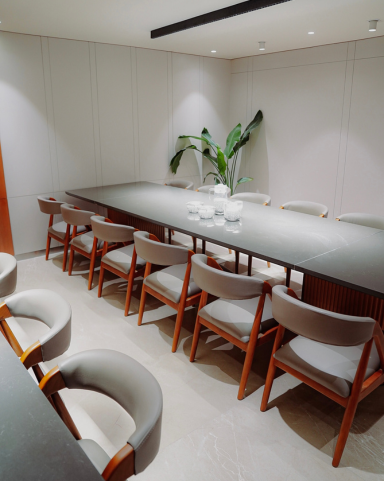 coporate furniture kochi