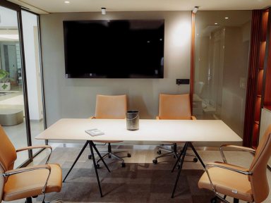 office furniture manufactures in kochi