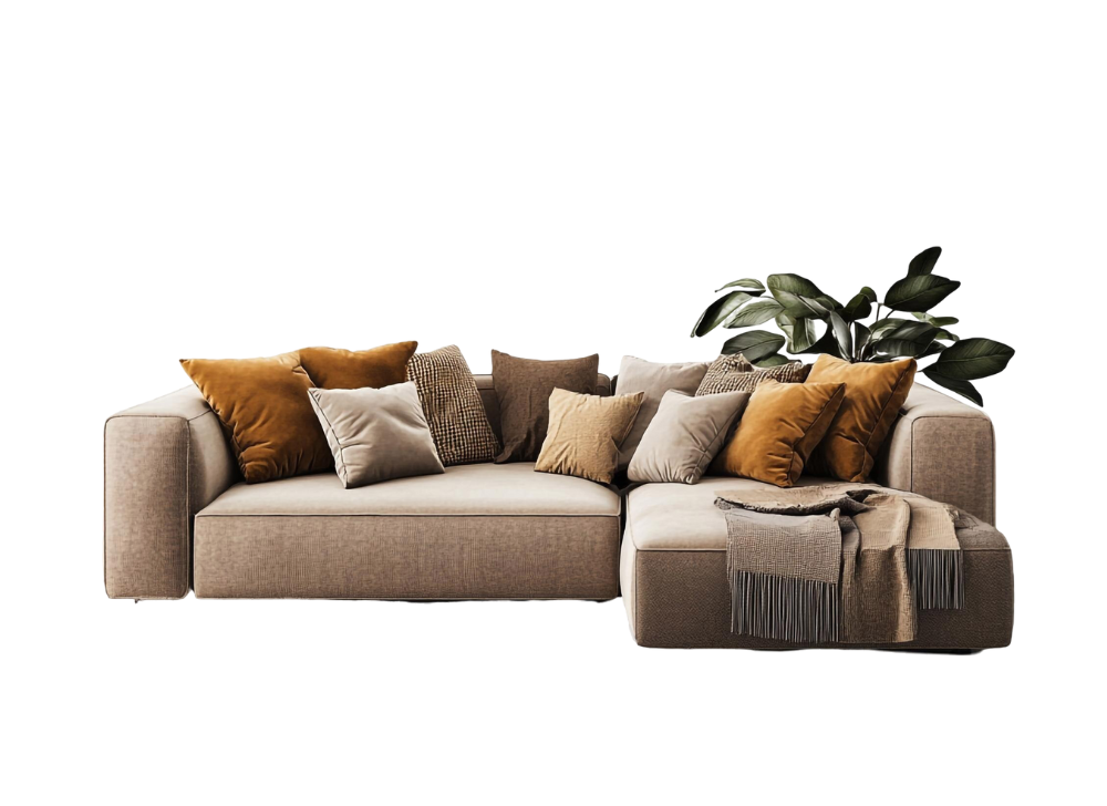 Best furniture in kochi