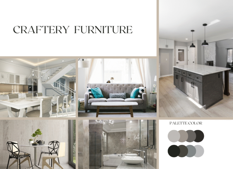 Best furniture in Ernakulam