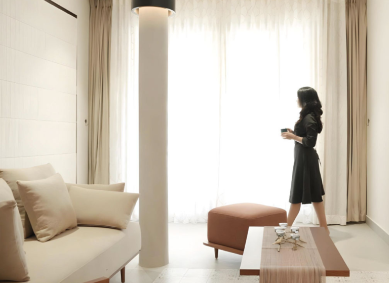 furniture shop in kochi