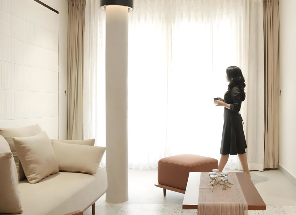 furniture shop in kochi