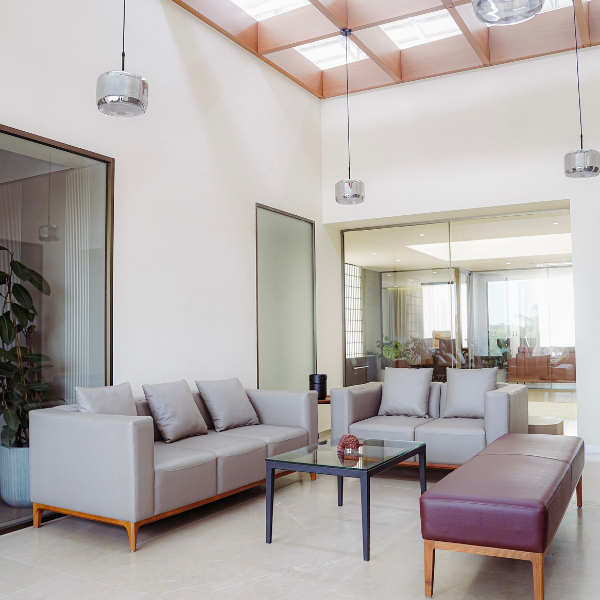 Corporate Office Kochi and kerala Corporate Office Kochi and kerala