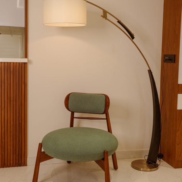 best furniture manufactures in kochi