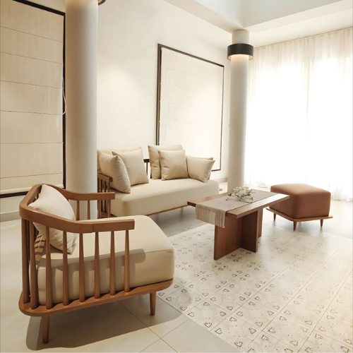 new furniture shops in kochi new furniture shops in kochi